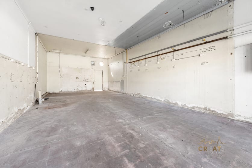 Click to view all images 82B Ashley Street West Footscray VIC 3012 - Image 3