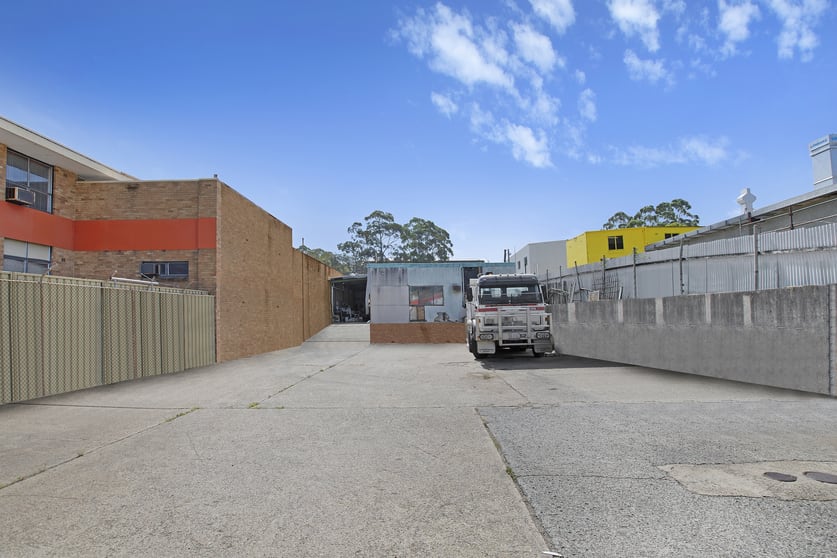 Click to view all images 71 Falconer Street West Ryde NSW 2114 - Image 1