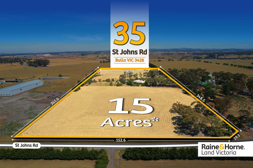 Click to view all images 35 St Johns Road Bulla VIC 3428 - Image 3
