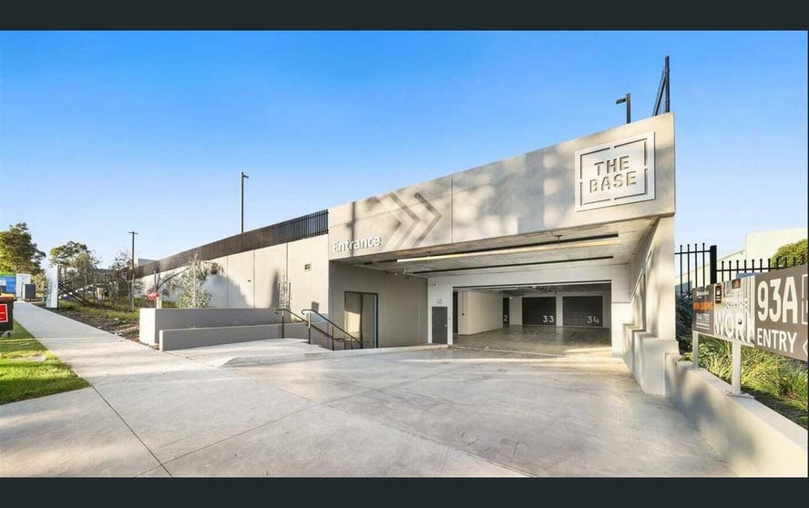 Click to view all images B36/93A Heatherdale Rd Ringwood VIC 3134 - Image 2