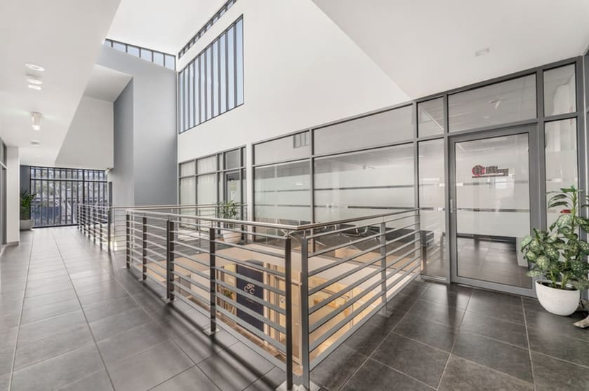 106/254 Bay Road Sandringham VIC 3191 - Image 2