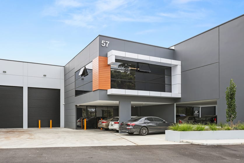 Click to view all images 57 Willow Avenue Springvale VIC 3171 - Image 2
