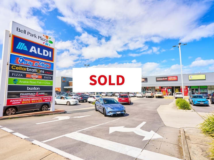 Click to view all images 218-222 Anakie Road Bell Post Hill VIC 3215 - Image 1