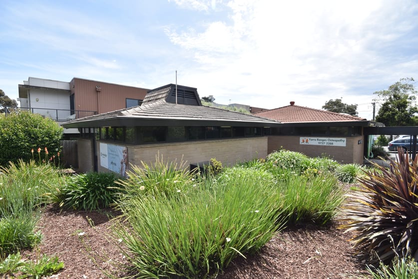 26A Charles Street Mooroolbark VIC 3138 - Image 3
