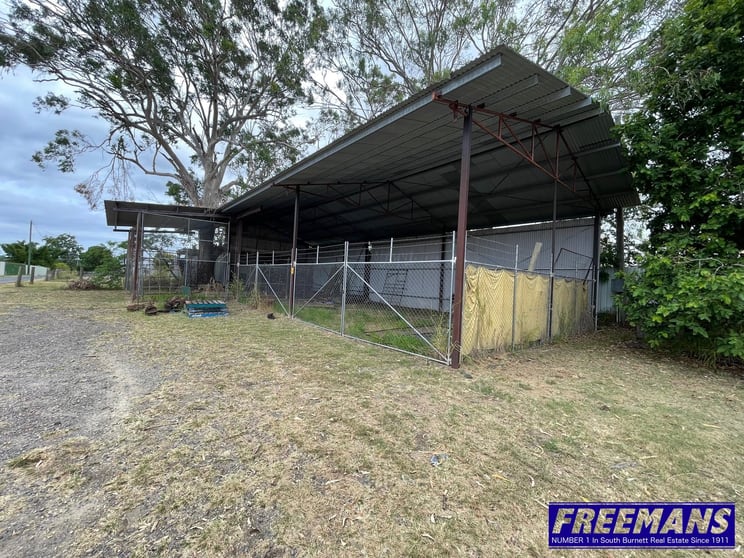 Click to view all images 13 Palace Lane Nanango QLD 4615 - Image 3