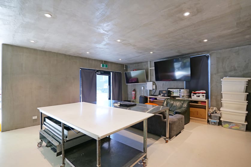 Click to view all images 6/13 Mumford Place Balcatta WA 6021 - Image 3