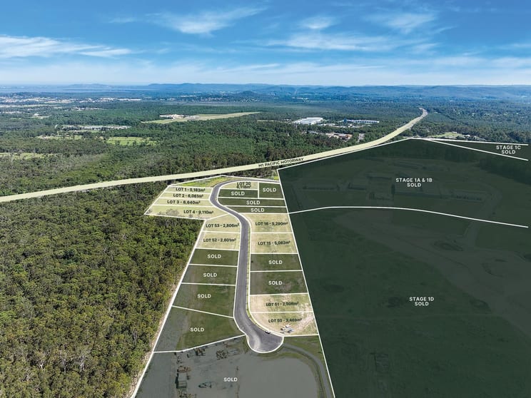 Click to view all images 10 Kiar Ridge & 20 Kiar Ridge Road Jilliby NSW 2259 - Image 3