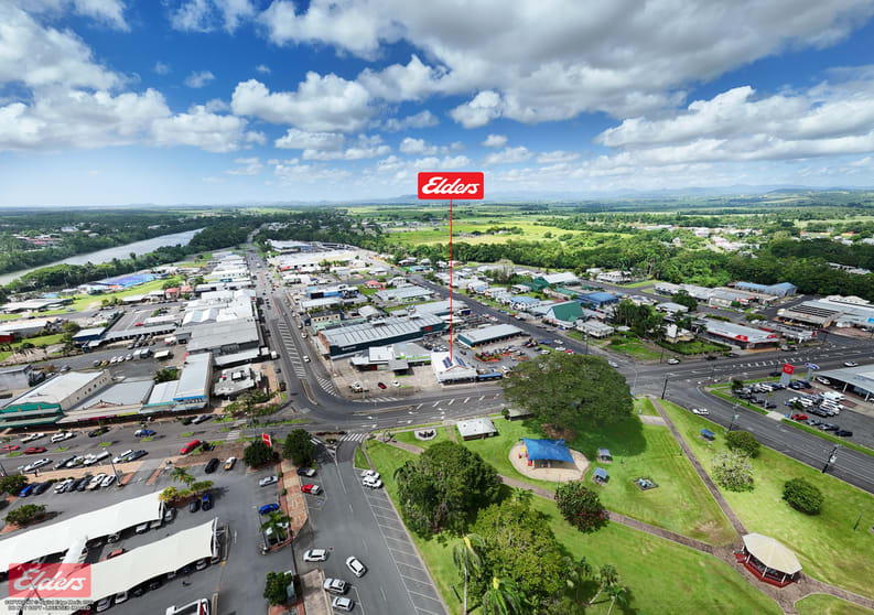 Click to view all images 116-118 Edith Street Innisfail QLD 4860 - Image 2