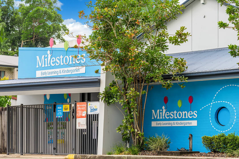 Click to view all images Affinity Education, 16 Lake Macdonald Drive Cooroy QLD 4563 - Image 2