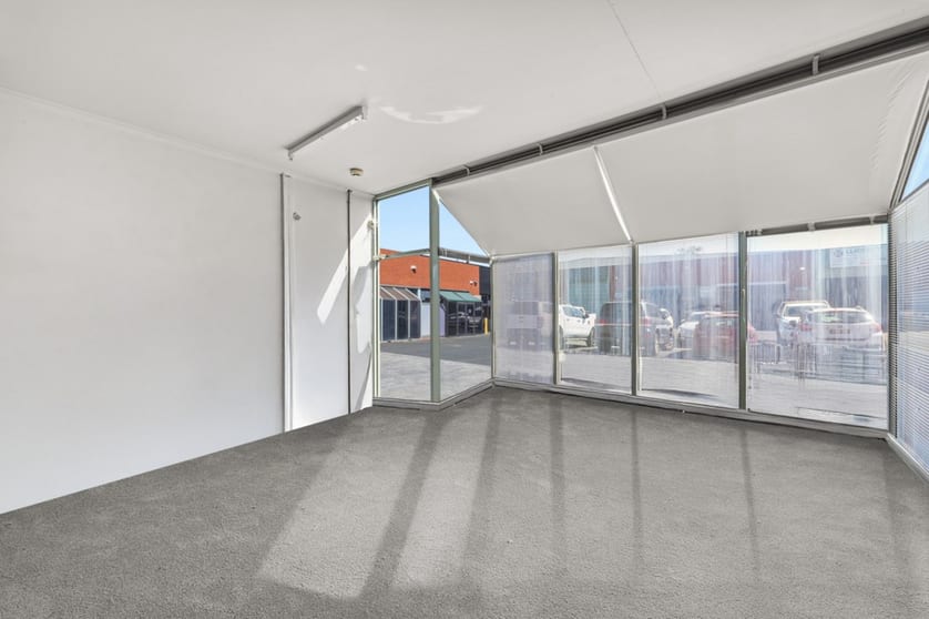 8/2-4 Sibthorpe Street Mordialloc VIC 3195 - Image 3