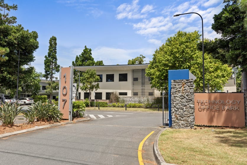 10H Technology Office Park, 107 Miles Platting Road Eight Mile Plains QLD 4113 - Image 3