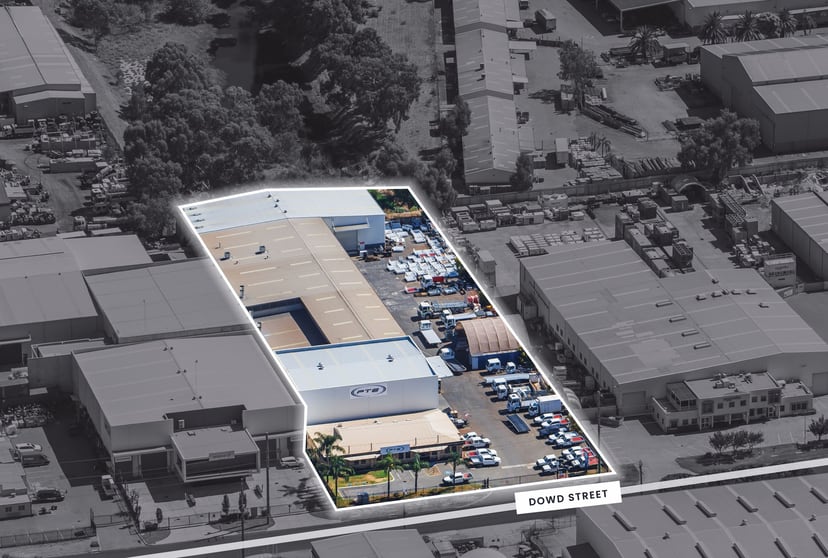 Click to view all images 99-101 Dowd Street Welshpool WA 6106 - Image 2