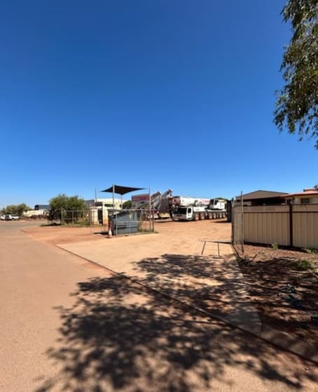 Click to view all images 80 Woodstock Street Newman WA 6753 - Image 2