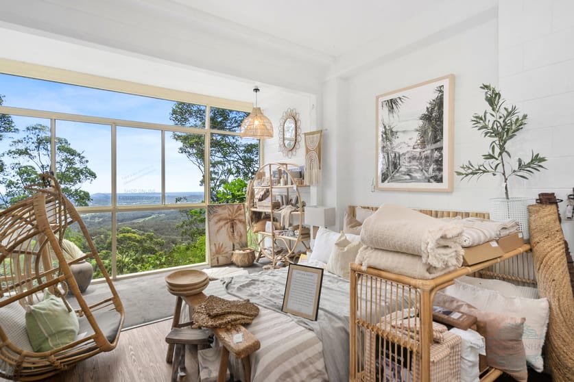 Click to view all images Shop 3/171-183 Main Street Montville QLD 4560 - Image 3