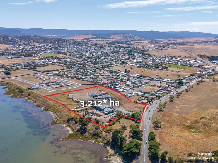 Click to view all images 139 Main Road Sorell TAS 7172 - Image 1