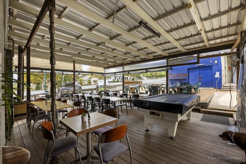 Click to view all images 1 Pilton Street Greenmount QLD 4359 - Image 3