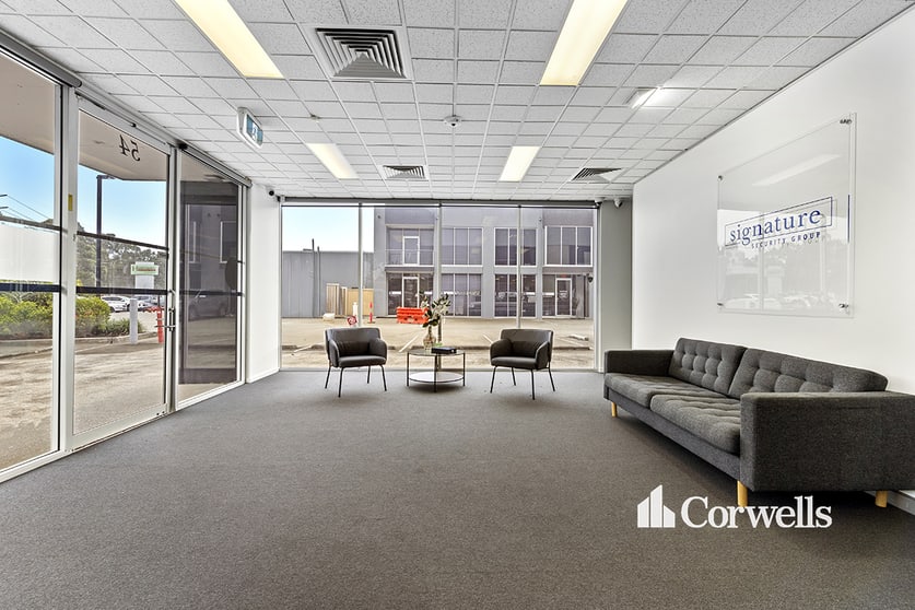 Click to view all images 54/28 Burnside Road Stapylton QLD 4207 - Image 3