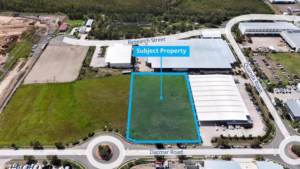 Click to view all images 80 Dacmar Road Coolum Beach QLD 4573 - Image 2