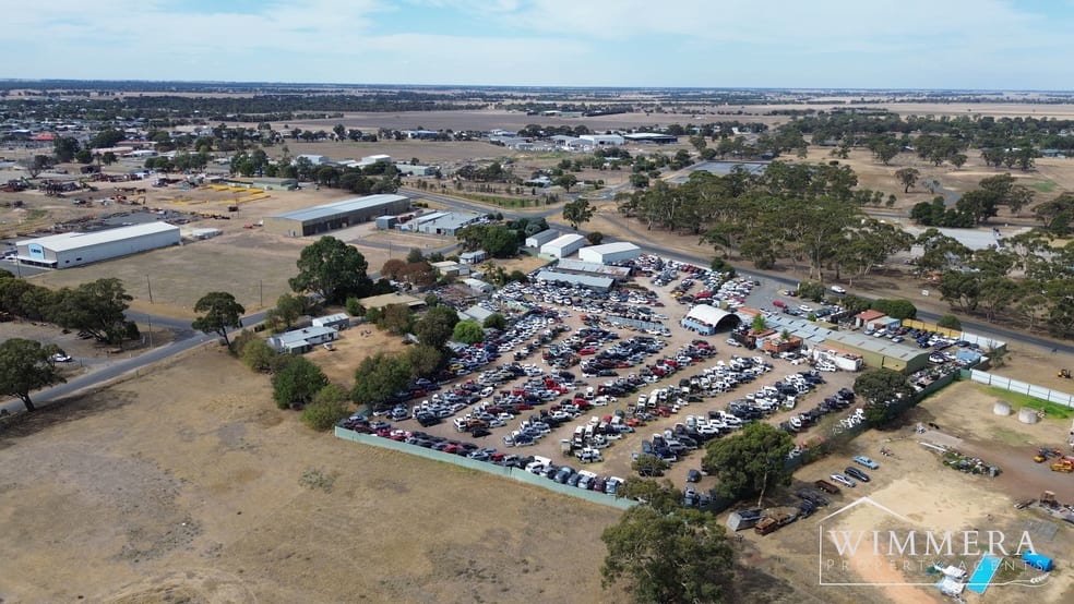Click to view all images 4561 Henty Highway Haven VIC 3401 - Image 3