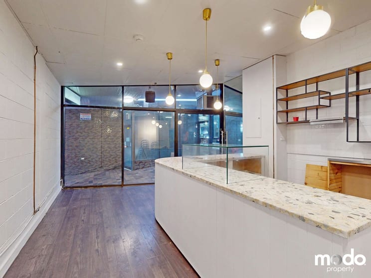 Click to view all images 14/1647-1649 Burwood Highway Belgrave VIC 3160 - Image 2