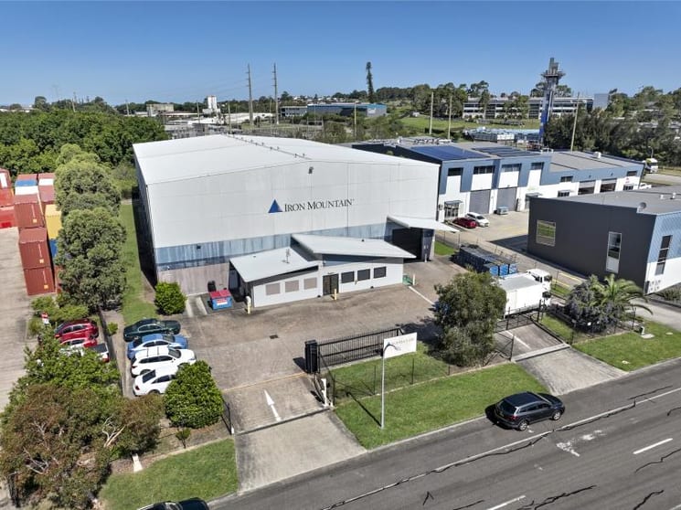 3 Laurio Place Mayfield West NSW 2304 - Image 2