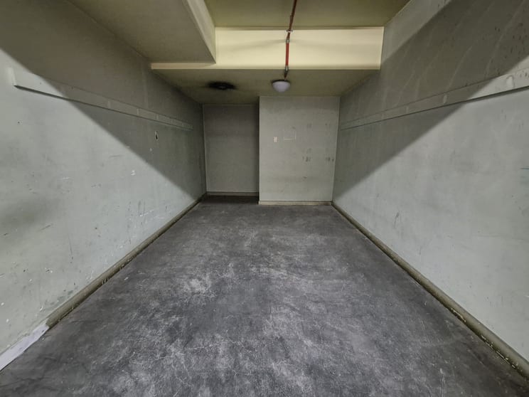 Click to view all images H38/601 Little Collins Street Melbourne VIC 3000 - Image 3