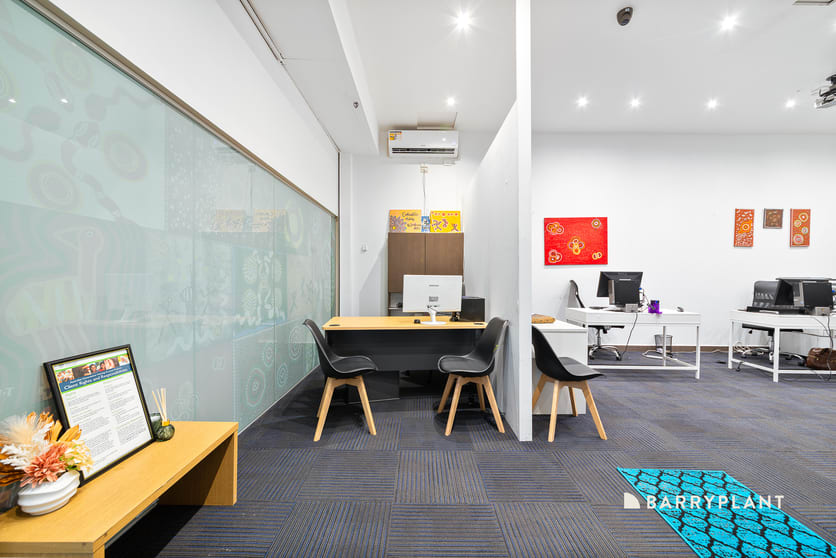 Click to view all images 19/471-475 Sydney Road Coburg VIC 3058 - Image 3