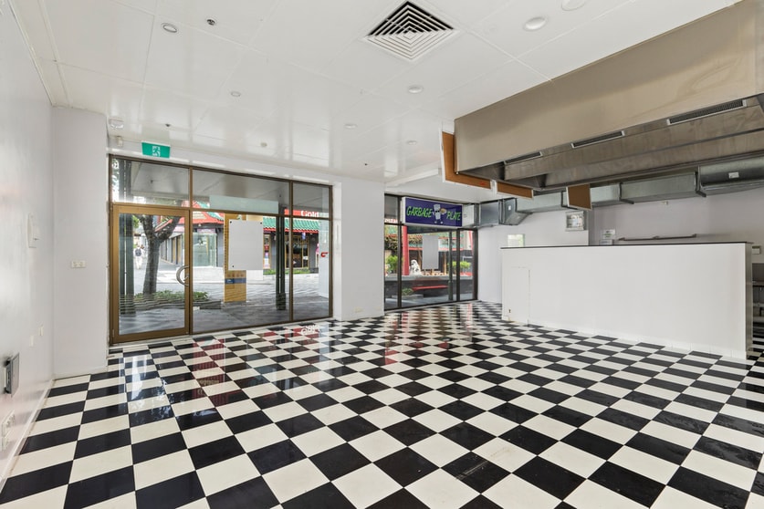 9 & 10/644 Ann Street Fortitude Valley QLD 4006 - Image 3