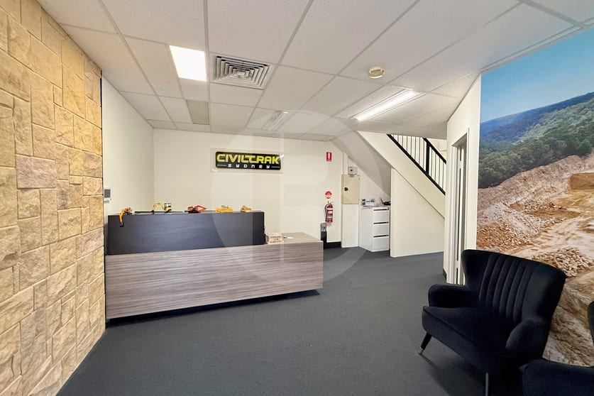 Click to view all images 15/8 AVENUE OF THE AMERICAS Newington NSW 2127 - Image 3