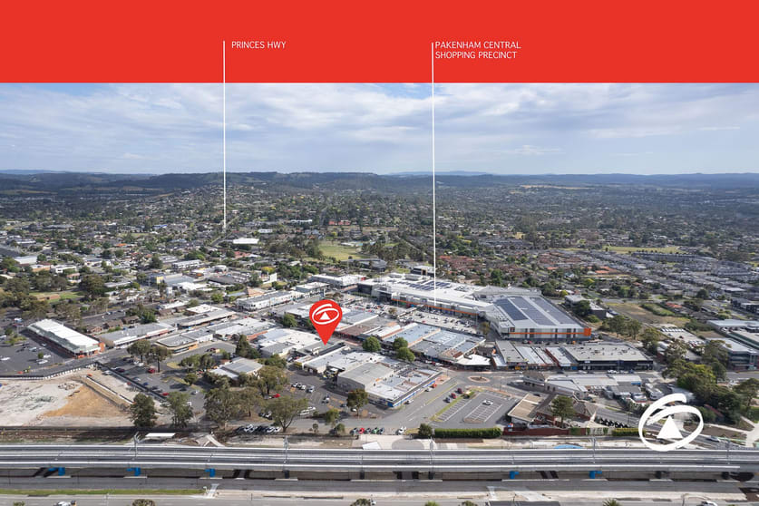Click to view all images 123 Main Street Pakenham VIC 3810 - Image 3