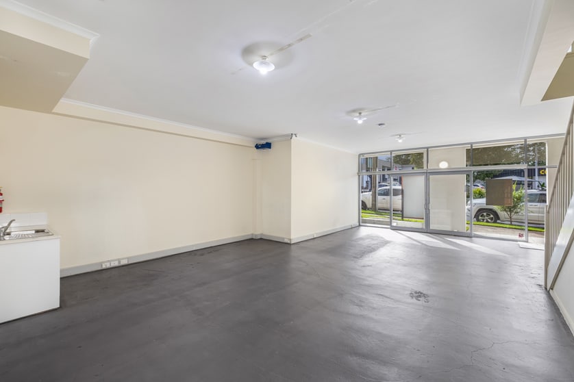 Click to view all images 5/20 West Street Brookvale NSW 2100 - Image 1