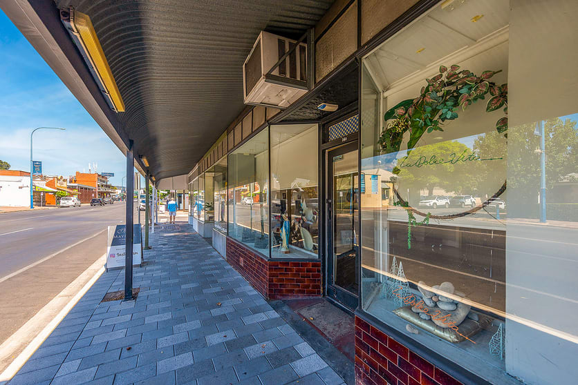 Click to view all images 240 Unley Rd Unley SA 5061 - Image 2