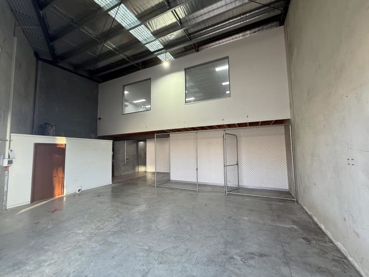 Click to view all images 37/189B South Centre Road Tullamarine VIC 3043 - Image 3