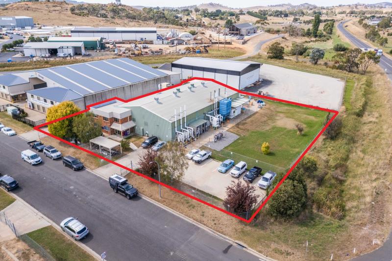 Click to view all images Investment Opportunity/6 Astill Dr Orange NSW 2800 - Image 1