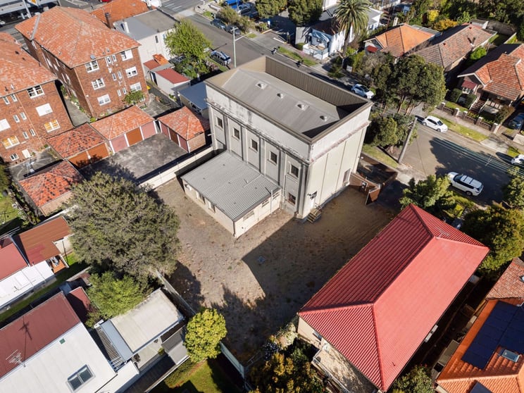 Click to view all images 11 St Davids Road Haberfield NSW 2045 - Image 3