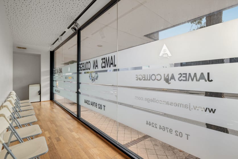 Click to view all images 32/102-110 Parramatta Road Homebush NSW 2140 - Image 3