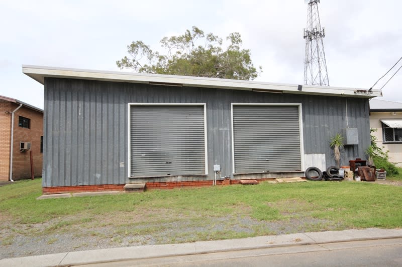 10 Christie Taree NSW 2430 - Image 2