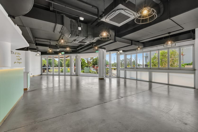 Click to view all images Shop 1/13-15 The Esplanade Maroochydore QLD 4558 - Image 3
