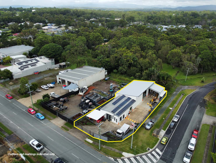 Click to view all images 16 Ferrier Road Narangba QLD 4504 - Image 3