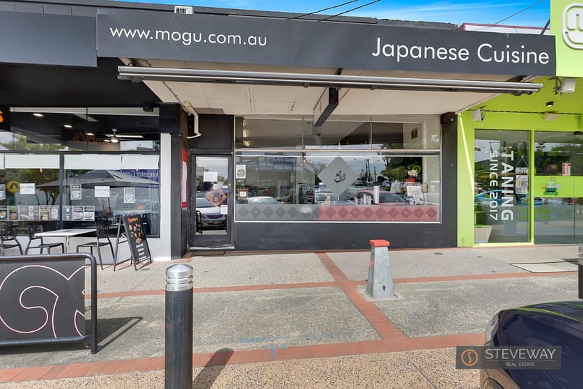 Click to view all images 48 Jackson Court Doncaster East VIC 3109 - Image 1