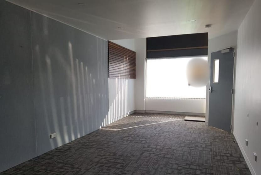 Click to view all images Unit 3/57-61 Townsville Street Fyshwick ACT 2609 - Image 3