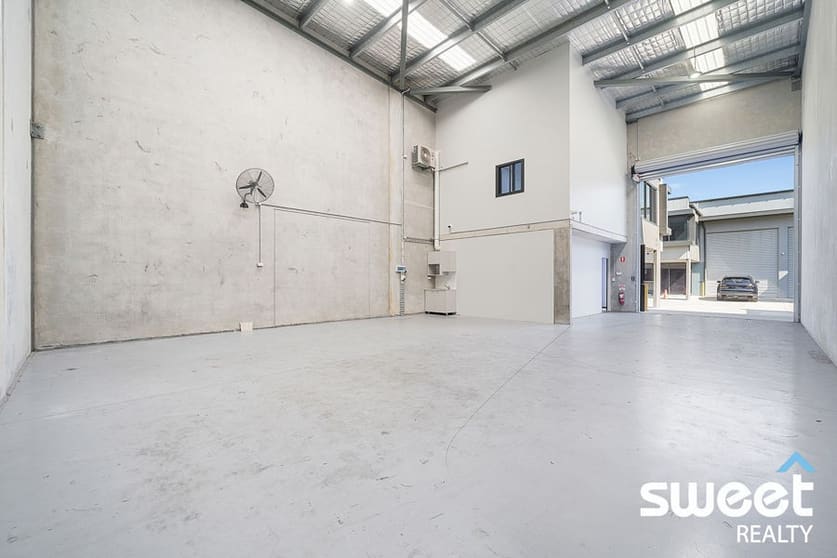 Click to view all images A6, 161 Arthur Street Homebush West NSW 2140 - Image 2