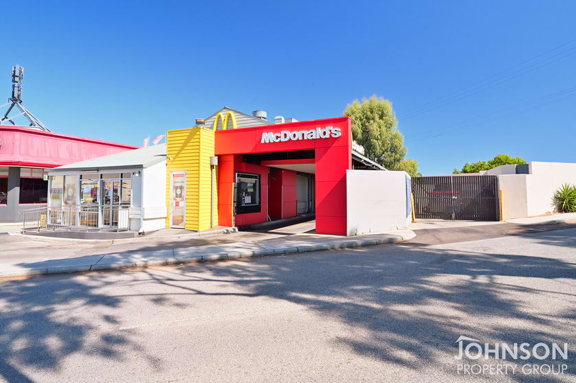 Click to view all images 25/639 Beach Road Warwick WA 6024 - Image 1
