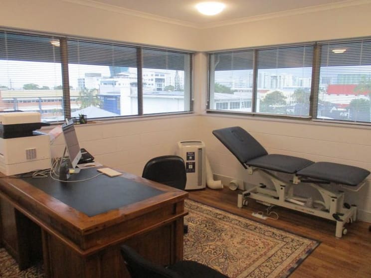 Click to view all images Level 4 Lot 16/3-5 Upward Street Cairns City QLD 4870 - Image 3