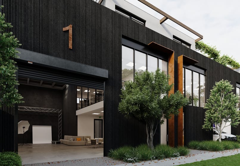 Click to view all images 8/15-21 Moore Road Airport West VIC 3042 - Image 1