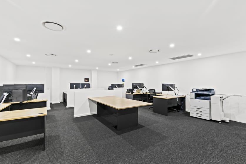 Click to view all images 2/1 Garnet Street Rockdale NSW 2216 - Image 2