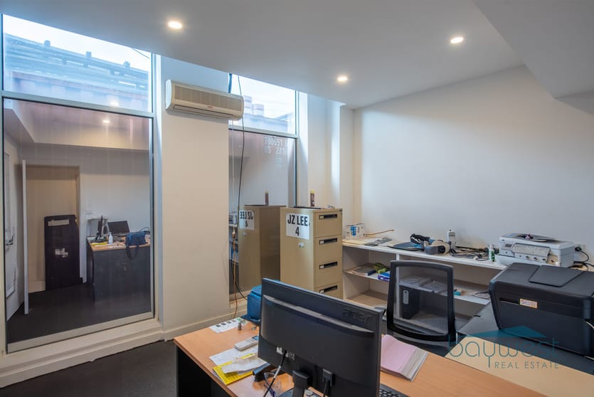 Click to view all images 13 Kookaburra Street Frankston VIC 3199 - Image 3