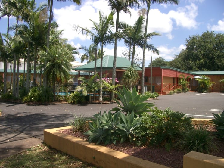 Click to view all images Lismore NSW 2480 - Image 1