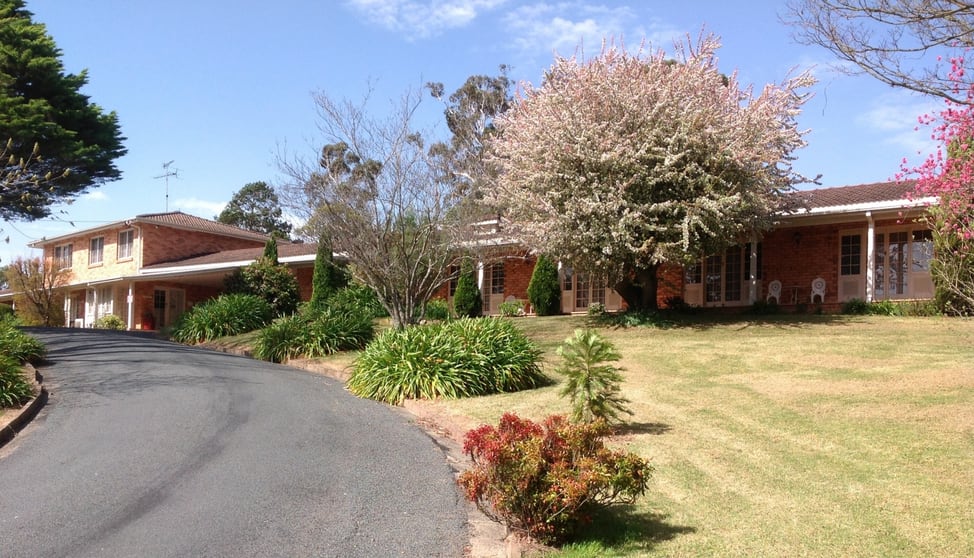 Click to view all images Braemar NSW 2575 - Image 1