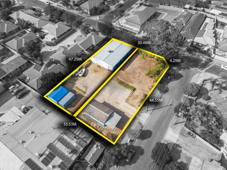 Click to view all images Northfield SA 5085 - Image 1